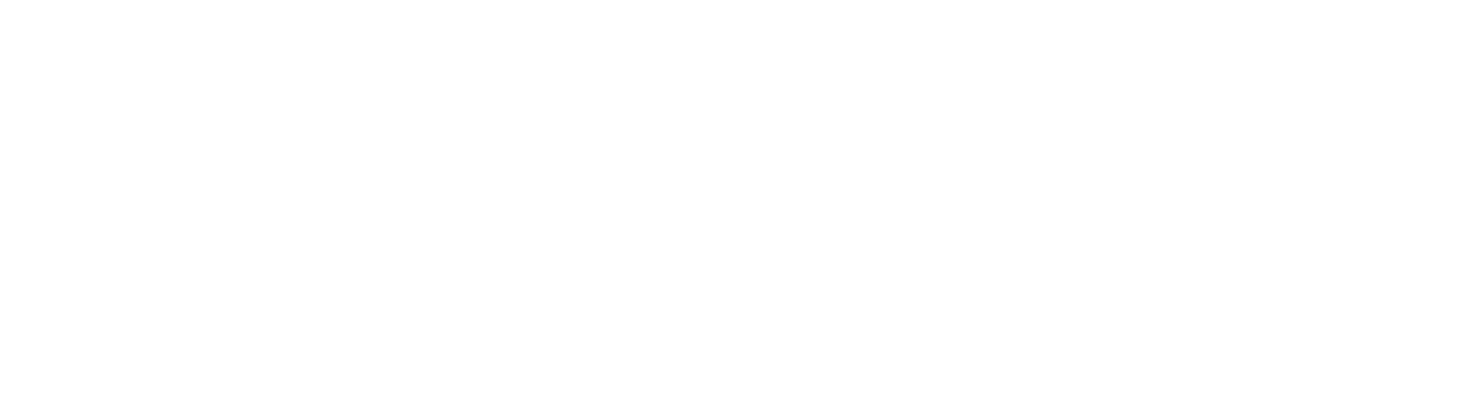 AS Business Solutions